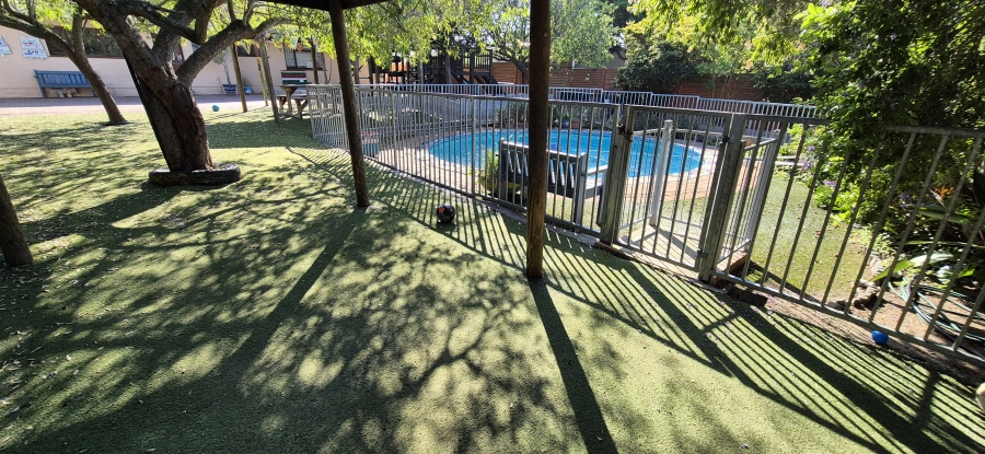 Commercial Property for Sale in Table View Western Cape
